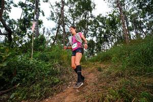 BIB: 000
                            <button type="button" onclick="openModal(22390249)" class="btn btn-primary btn-sm float-right btn-popup" data-toggle="modal" data-target=".modal-high-quality">
                        <i class="fas fa-shopping-cart"></i> Add to Cart
                    </button>
                                            <button type="button" onclick="isThisMe(22390249, true)" class="btn btn-success btn-sm float-right btn-popup btn-isme hidden" data-toggle="tooltip" data-placement="bottom" title="นี่คือรูปของคุณใช่ไหม คลิกที่นี่เพื่อเอาเข้าอัลบั้ม">
                        <i class="fas fa-plus"></i> Add to album
                    </button>
                    <button type="button" onclick="isThisMe(22390249, false)" class="btn btn-warning btn-sm float-right btn-popup btn-isnotme hidden">
                        <i class="fas fa-ban"></i> Remove from album
                    </button>